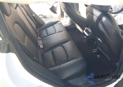 2020 Tesla Model 3 Standard Range Plus Rear-Wheel Drive/Standard Range Rear-Wheel Drive from USA, damaged, VIN 5YJ3E1EA3LF504179